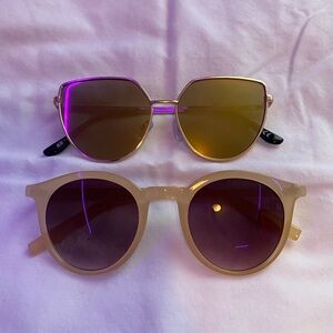 Women’s Sunglasses